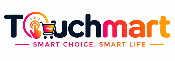 Touchmart 