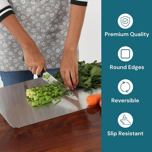 Chopping board