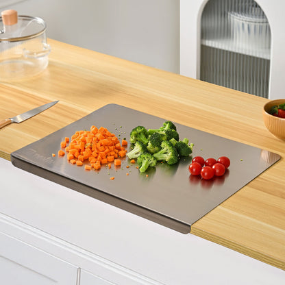 Chopping board